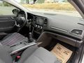 2026 MODEL MEGANE 4 TOUCH 1.3 TCE HATASIZ BOYASIZ
