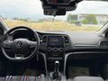 2026 MODEL MEGANE 4 TOUCH 1.3 TCE HATASIZ BOYASIZ