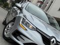 2026 MODEL MEGANE 4 TOUCH 1.3 TCE HATASIZ BOYASIZ
