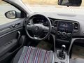 2026 MODEL MEGANE 4 TOUCH 1.3 TCE HATASIZ BOYASIZ