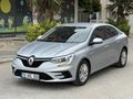 2026 MODEL MEGANE 4 TOUCH 1.3 TCE HATASIZ BOYASIZ
