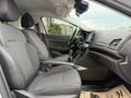2026 MODEL MEGANE 4 TOUCH 1.3 TCE HATASIZ BOYASIZ