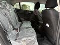 2026 MODEL MEGANE 4 TOUCH 1.3 TCE HATASIZ BOYASIZ