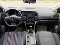 2026 MODEL MEGANE 4 TOUCH 1.3 TCE HATASIZ BOYASIZ