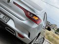 2026 MODEL MEGANE 4 TOUCH 1.3 TCE HATASIZ BOYASIZ