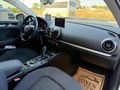 2014 MODEL AUDİ A3 1.6 TDİ HATASIZ BOYASIZ