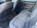 2014 MODEL AUDİ A3 1.6 TDİ HATASIZ BOYASIZ