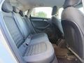 2014 MODEL AUDİ A3 1.6 TDİ HATASIZ BOYASIZ