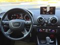 2014 MODEL AUDİ A3 1.6 TDİ HATASIZ BOYASIZ