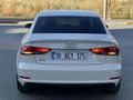 2014 MODEL AUDİ A3 1.6 TDİ HATASIZ BOYASIZ
