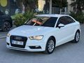 2014 MODEL AUDİ A3 1.6 TDİ HATASIZ BOYASIZ