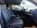 2014 MODEL AUDİ A3 1.6 TDİ HATASIZ BOYASIZ