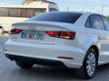 2014 MODEL AUDİ A3 1.6 TDİ HATASIZ BOYASIZ