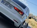 2014 MODEL AUDİ A3 1.6 TDİ HATASIZ BOYASIZ