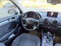 2014 MODEL AUDİ A3 1.6 TDİ HATASIZ BOYASIZ