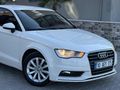 2014 MODEL AUDİ A3 1.6 TDİ HATASIZ BOYASIZ