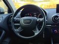 2014 MODEL AUDİ A3 1.6 TDİ HATASIZ BOYASIZ