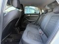 2014 MODEL AUDİ A3 1.6 TDİ HATASIZ BOYASIZ