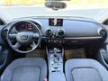 2014 MODEL AUDİ A3 1.6 TDİ HATASIZ BOYASIZ