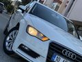2014 MODEL AUDİ A3 1.6 TDİ HATASIZ BOYASIZ