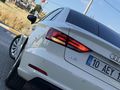 2014 MODEL AUDİ A3 1.6 TDİ HATASIZ BOYASIZ