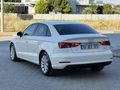 2014 MODEL AUDİ A3 1.6 TDİ HATASIZ BOYASIZ