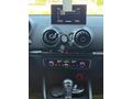 2014 MODEL AUDİ A3 1.6 TDİ HATASIZ BOYASIZ