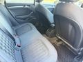 2014 MODEL AUDİ A3 1.6 TDİ HATASIZ BOYASIZ