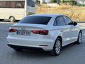 2014 MODEL AUDİ A3 1.6 TDİ HATASIZ BOYASIZ