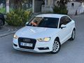 2014 MODEL AUDİ A3 1.6 TDİ HATASIZ BOYASIZ