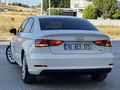 2014 MODEL AUDİ A3 1.6 TDİ HATASIZ BOYASIZ