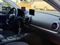 2014 MODEL AUDİ A3 1.6 TDİ HATASIZ BOYASIZ