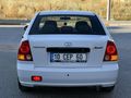 HYUNDAİ ADMIRE 1.3 LPG Lİ TEMİZ BAKIMLARI YENİ