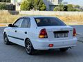 HYUNDAİ ADMIRE 1.3 LPG Lİ TEMİZ BAKIMLARI YENİ