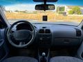 HYUNDAİ ADMIRE 1.3 LPG Lİ TEMİZ BAKIMLARI YENİ