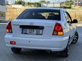 HYUNDAİ ADMIRE 1.3 LPG Lİ TEMİZ BAKIMLARI YENİ