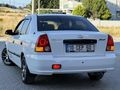 HYUNDAİ ADMIRE 1.3 LPG Lİ TEMİZ BAKIMLARI YENİ