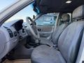 HYUNDAİ ADMIRE 1.3 LPG Lİ TEMİZ BAKIMLARI YENİ