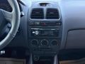 HYUNDAİ ADMIRE 1.3 LPG Lİ TEMİZ BAKIMLARI YENİ