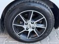 HYUNDAİ ADMIRE 1.3 LPG Lİ TEMİZ BAKIMLARI YENİ