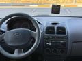 HYUNDAİ ADMIRE 1.3 LPG Lİ TEMİZ BAKIMLARI YENİ