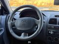 HYUNDAİ ADMIRE 1.3 LPG Lİ TEMİZ BAKIMLARI YENİ