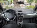 Sahibinden Renault Symbol 1.2 Expression 2011 Model