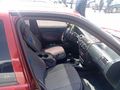 Sanruflu sıkıntız Ford Escort 1.6 CLX 1999model üste verilir