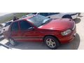 Sanruflu sıkıntız Ford Escort 1.6 CLX 1999model üste verilir