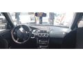 Sanruflu sıkıntız Ford Escort 1.6 CLX 1999model üste verilir