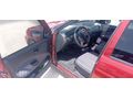 Sanruflu sıkıntız Ford Escort 1.6 CLX 1999model üste verilir