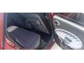 Sanruflu sıkıntız Ford Escort 1.6 CLX 1999model üste verilir