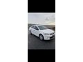 Sahibinden Citroen C-Elysée 1.6 HDi Confort 2013 Model