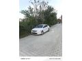 Sahibinden Citroen C-Elysée 1.6 HDi Confort 2013 Model
